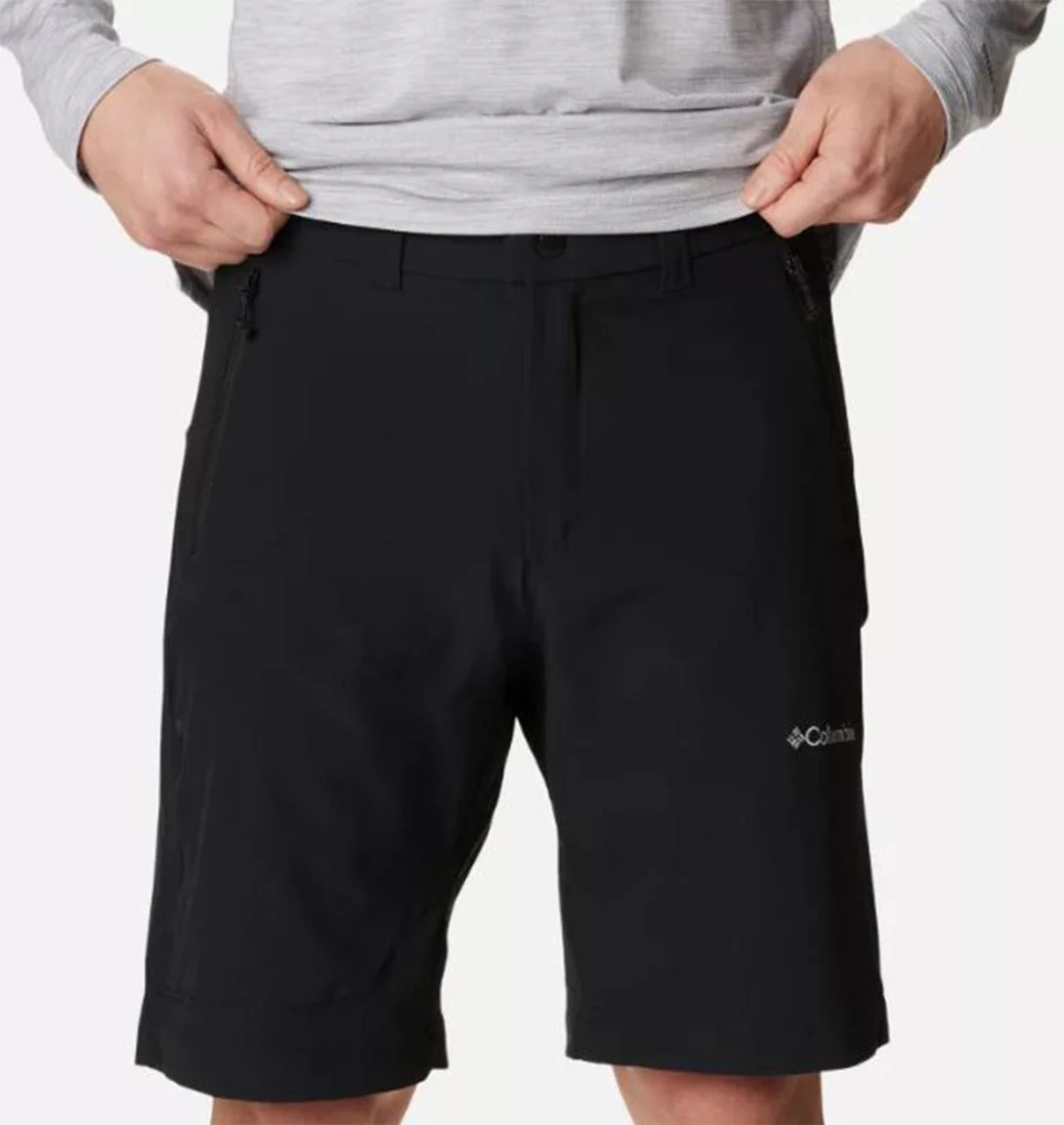 Columbia Shorts Triple Canyon™ Ii Hombre - Image 3