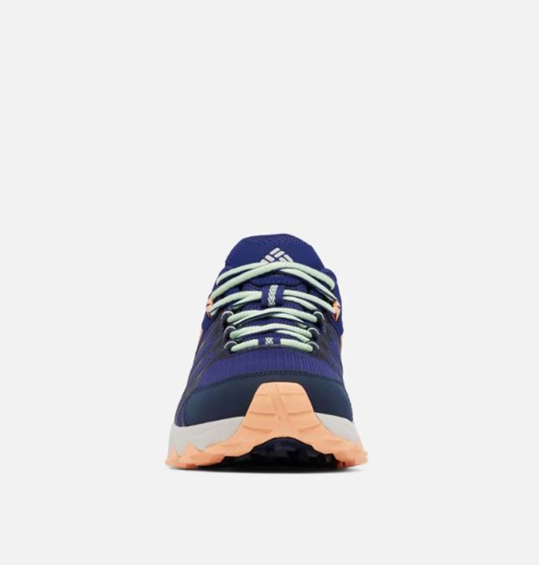 Columbia Zapatilla De Senderismo Impermeable Peakfreak™ Ii Outdry™ - Image 5