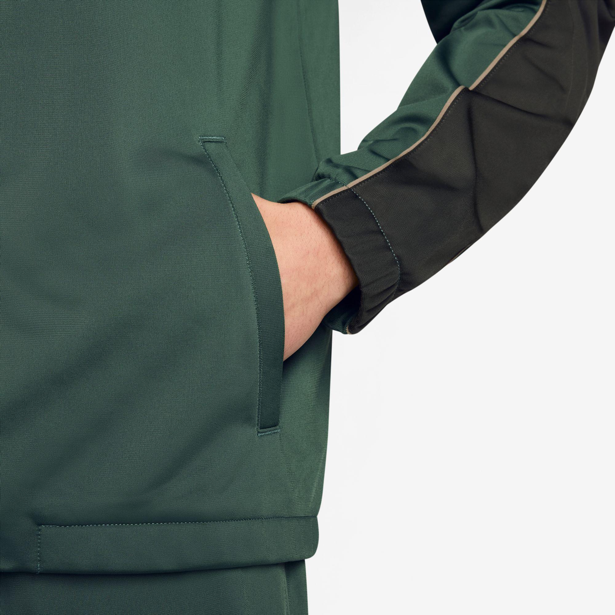 Conjunto Nike Sportswear Club PolY-Knit - Image 3