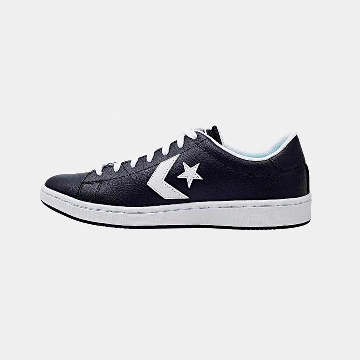 Converse AlL-Court - Image 2
