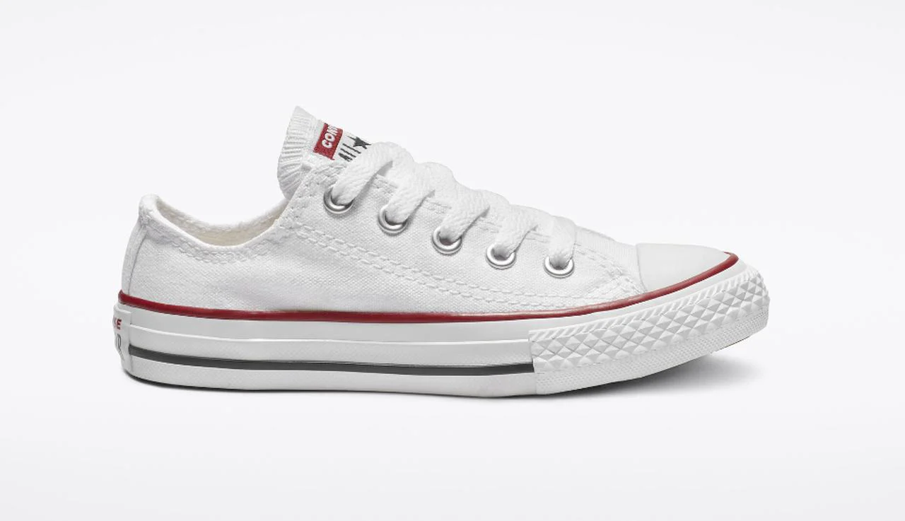 Converse All Star