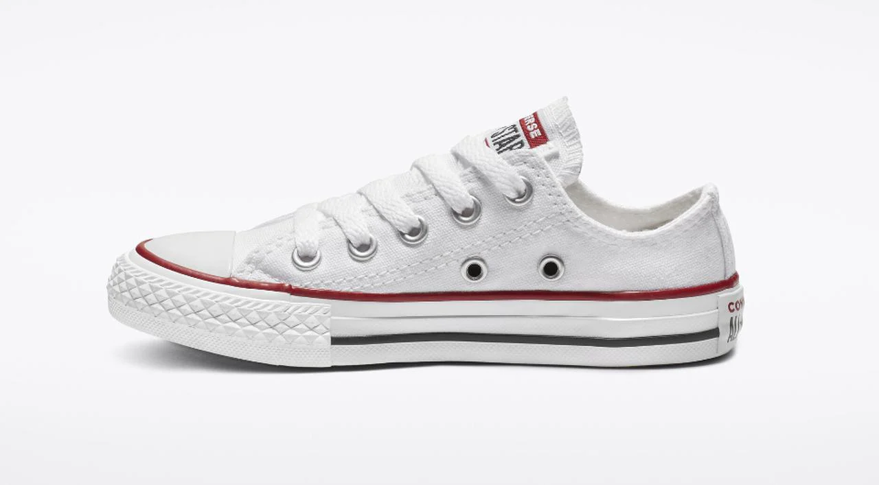Converse All Star - Image 2
