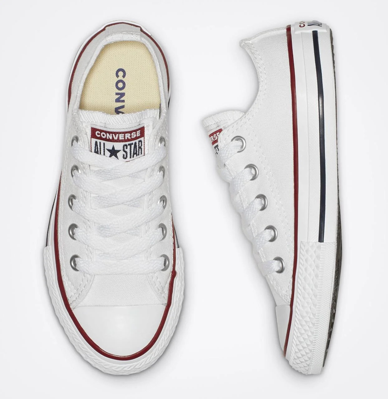Converse All Star - Image 3