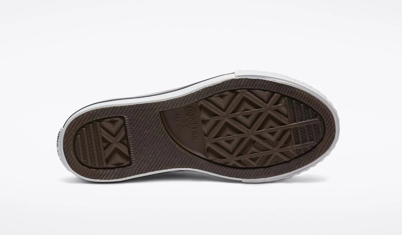 Converse All Star - Image 4