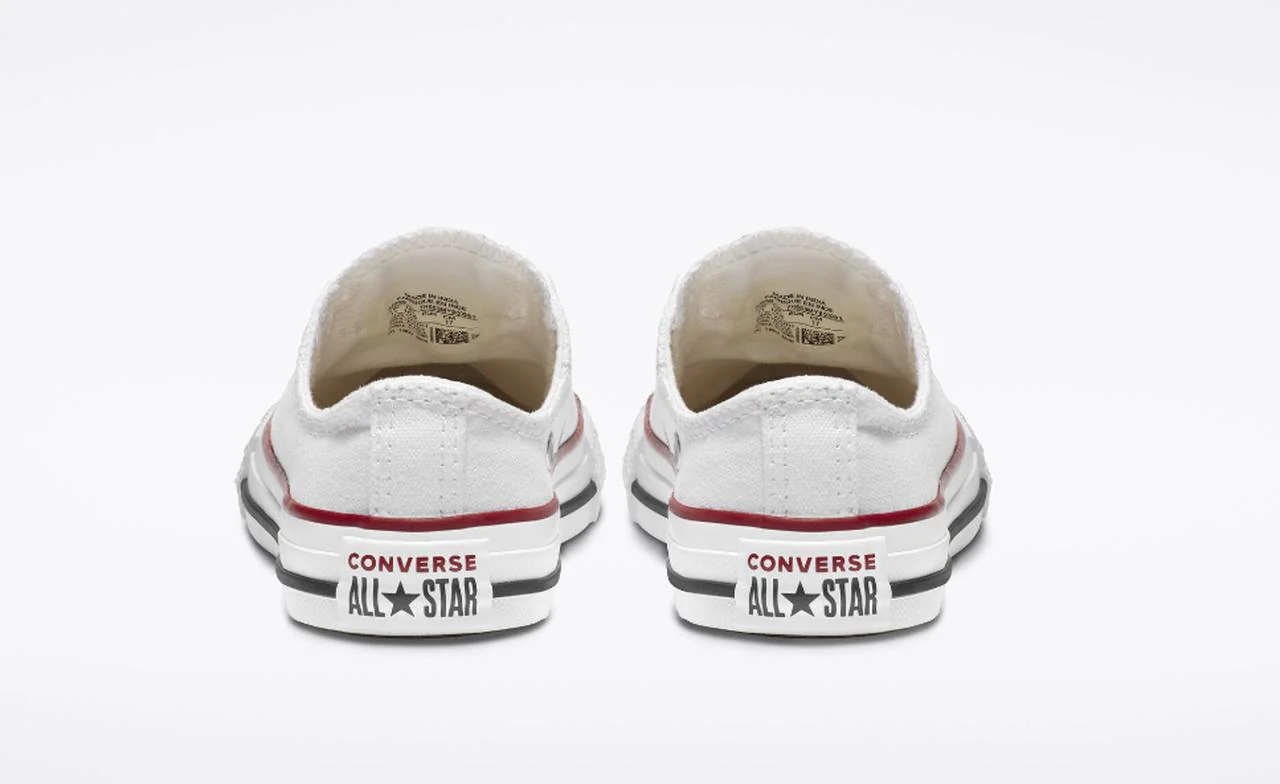 Converse All Star - Image 5