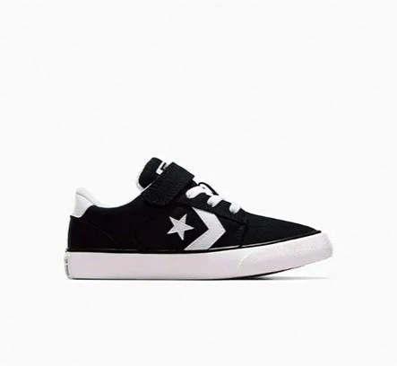 Converse Belmont ox