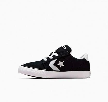 Converse Belmont ox - Image 2