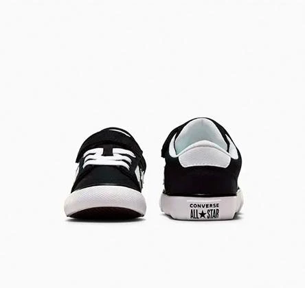 Converse Belmont ox - Image 3