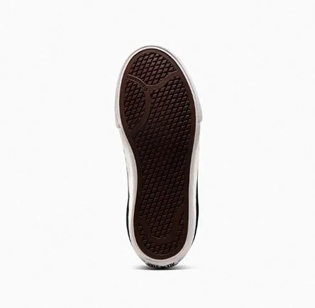 Converse Belmont ox - Image 4