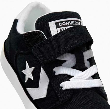 Converse Belmont ox - Image 5