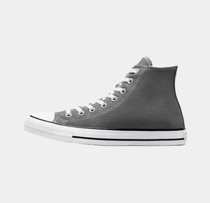 Converse Chuck Taylor All Star - Image 2