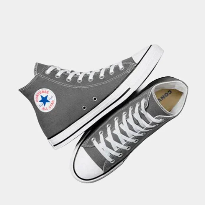 Converse Chuck Taylor All Star - Image 3