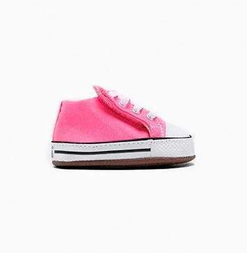 Converse Chuck Taylor All Star Cribster