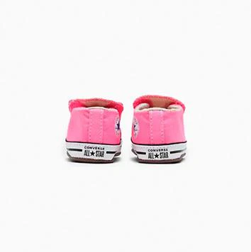 Converse Chuck Taylor All Star Cribster - Image 2