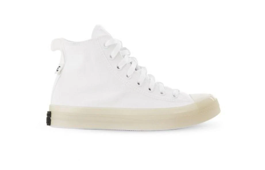 Converse Chuck Taylor All Star Cx Explore - Image 2