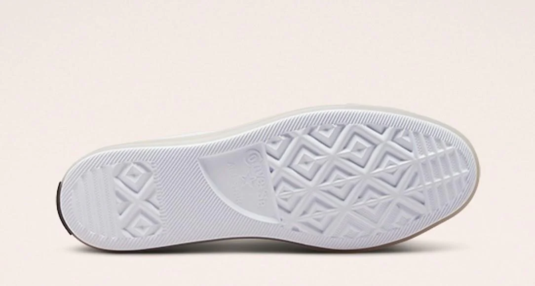 Converse Chuck Taylor All Star Cx Explore - Image 4