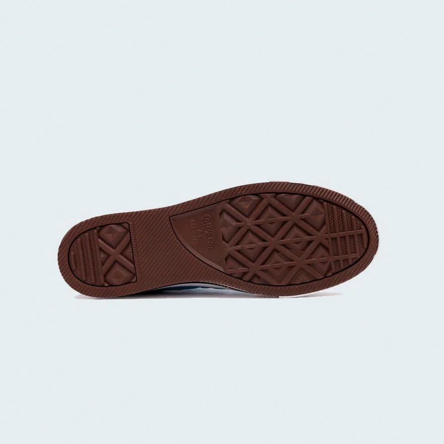 Converse Chuck Taylor All Star Eva Lift - Image 3