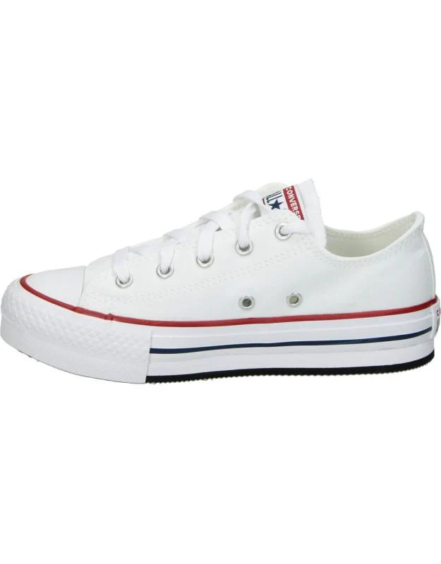 Converse Chuck Taylor All Star Eva Lift - Image 2