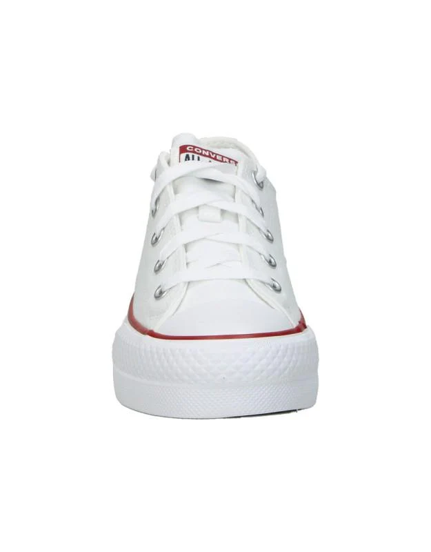 Converse Chuck Taylor All Star Eva Lift - Image 3
