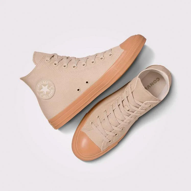 Converse Chuck Taylor All Star  hi - Image 4
