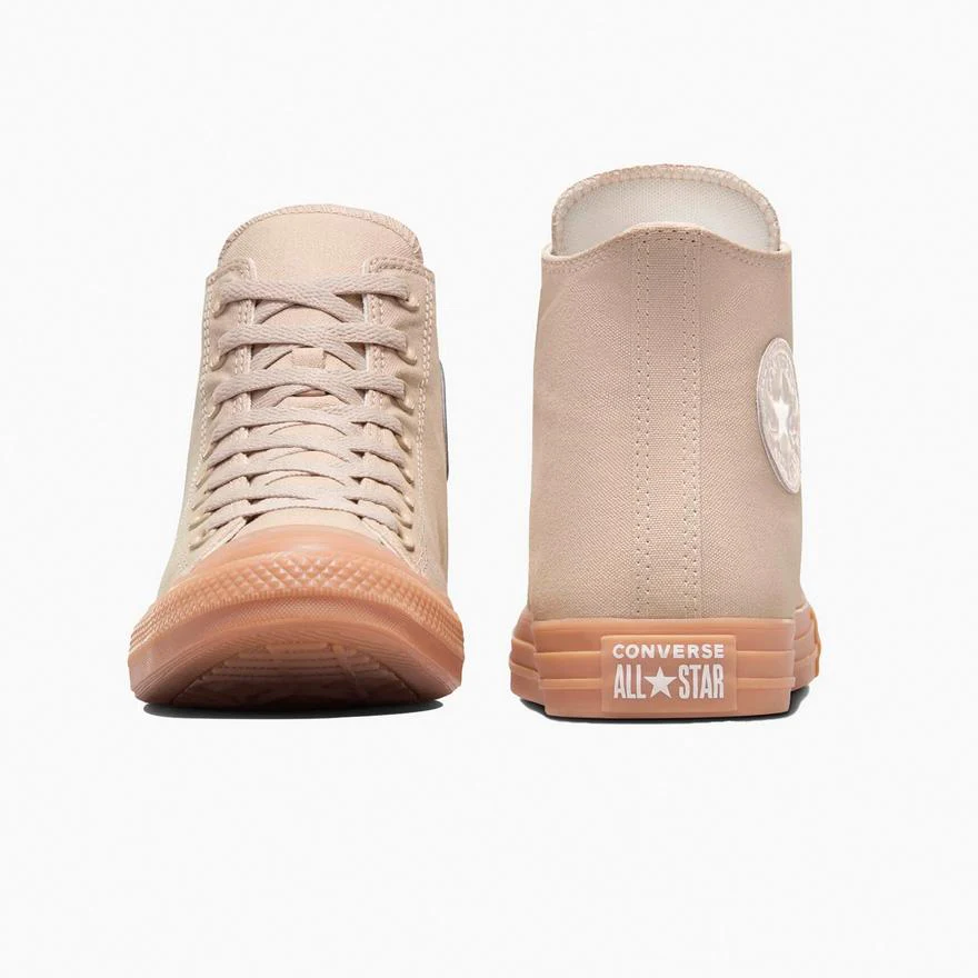 Converse Chuck Taylor All Star  hi - Image 5