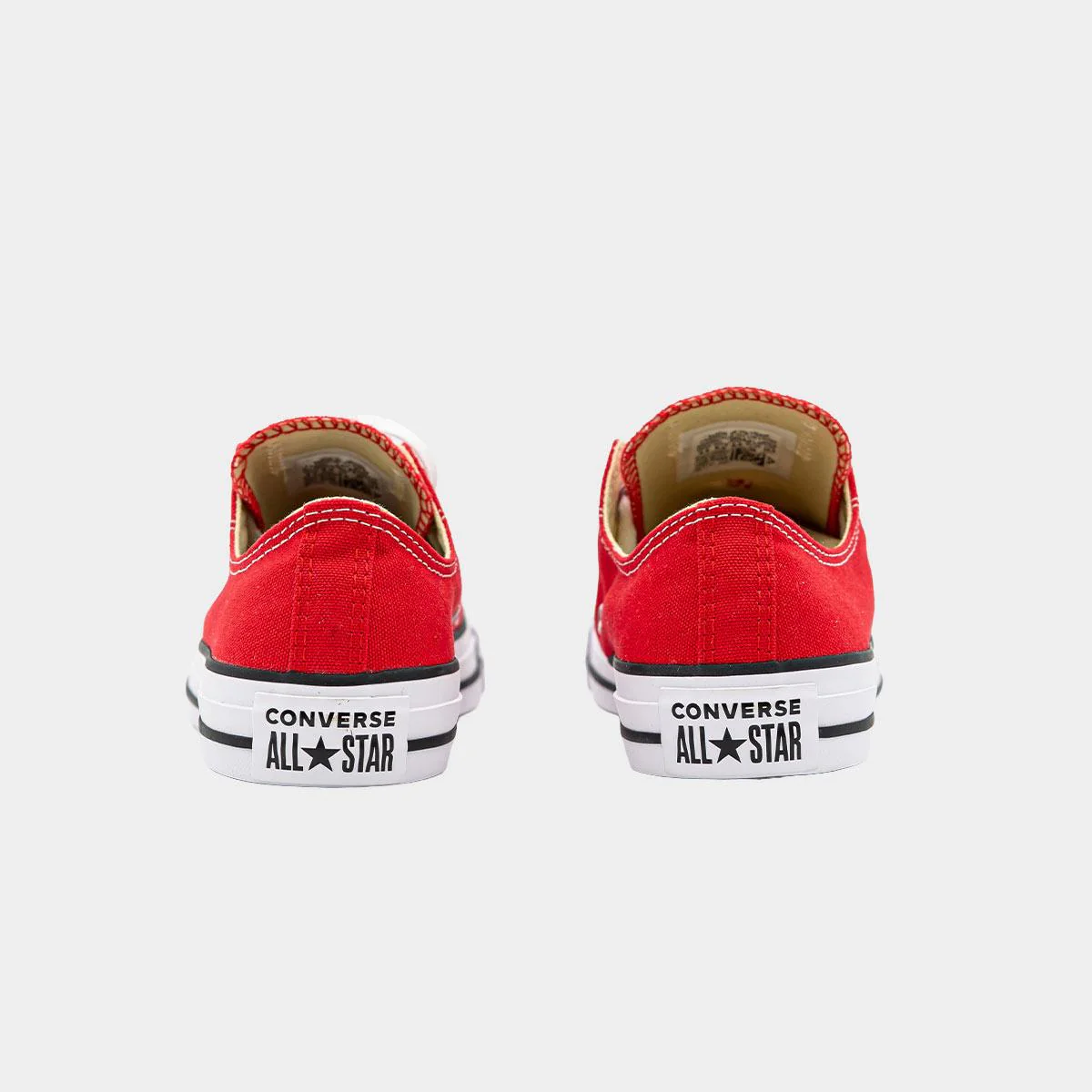 Converse Chuck Taylor All Star Low - Image 5