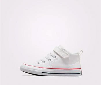 Converse Chuck Taylor All Star Malden Street 1v - Image 2