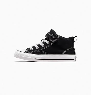 Converse Chuck Taylor All Star Malden Street 1v - Image 2