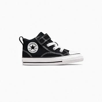 Converse Chuck Taylor All Star Malden Street 1v