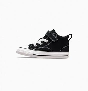 Converse Chuck Taylor All Star Malden Street 1v - Image 2