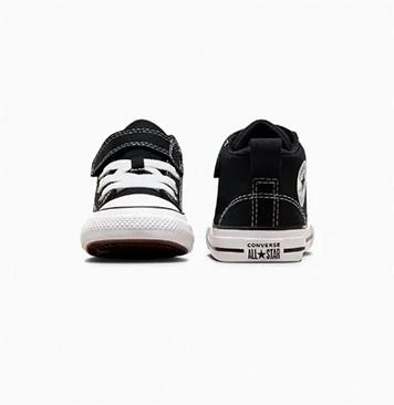 Converse Chuck Taylor All Star Malden Street 1v - Image 3