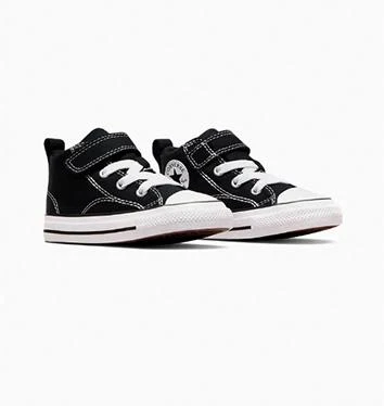 Converse Chuck Taylor All Star Malden Street 1v - Image 5
