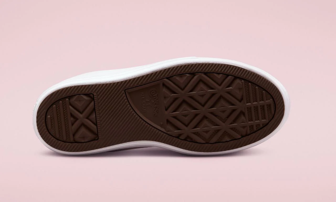 Converse Chuck Taylor All Star Move - Image 4