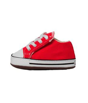 Converse Chuck Taylor All Starcribster - Image 2
