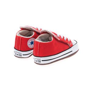 Converse Chuck Taylor All Starcribster - Image 3