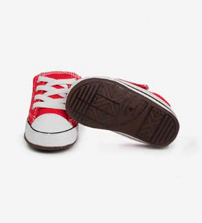Converse Chuck Taylor All Starcribster - Image 5