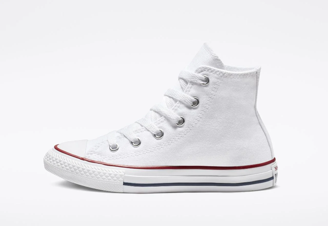 Converse Core hi - Image 2