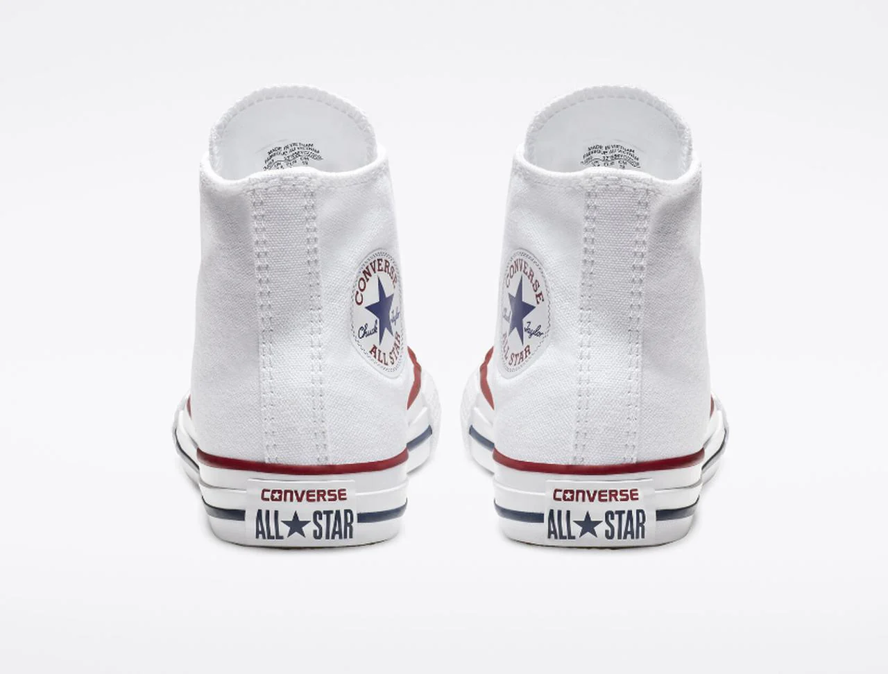 Converse Core hi - Image 5