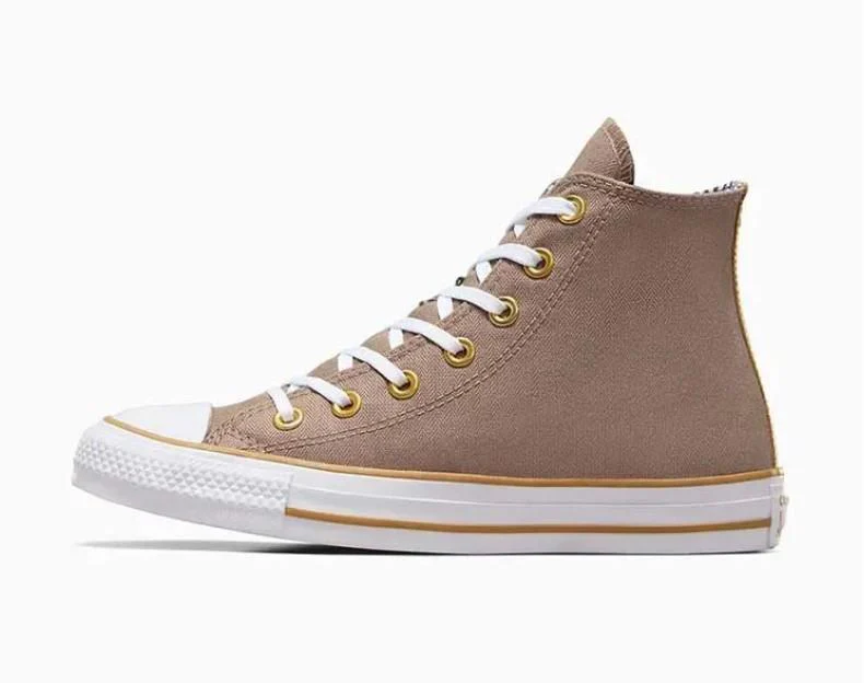 Converse Ctas Hi Mud Mask - Image 2