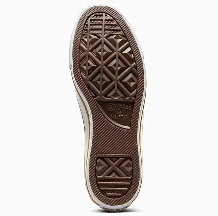 Converse Ctas Hi Mud Mask - Image 4