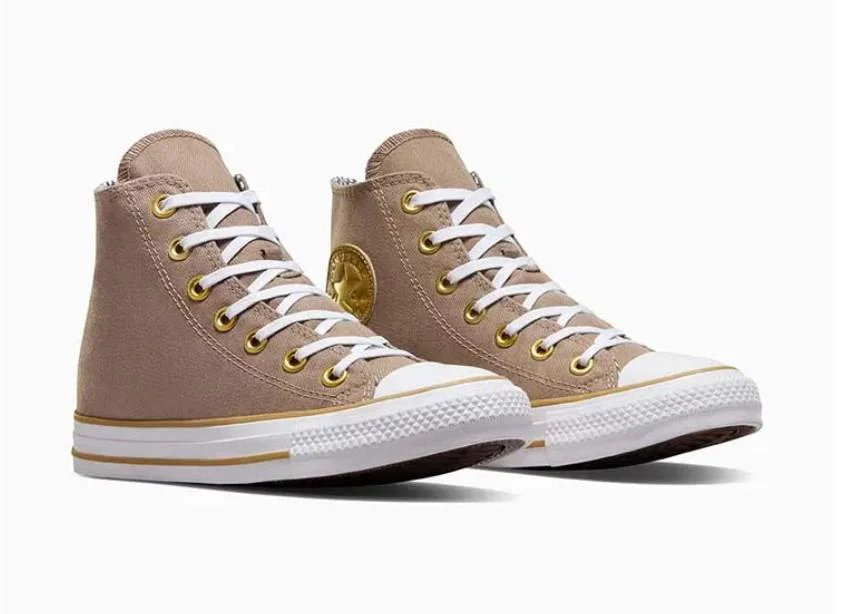 Converse Ctas Hi Mud Mask - Image 5