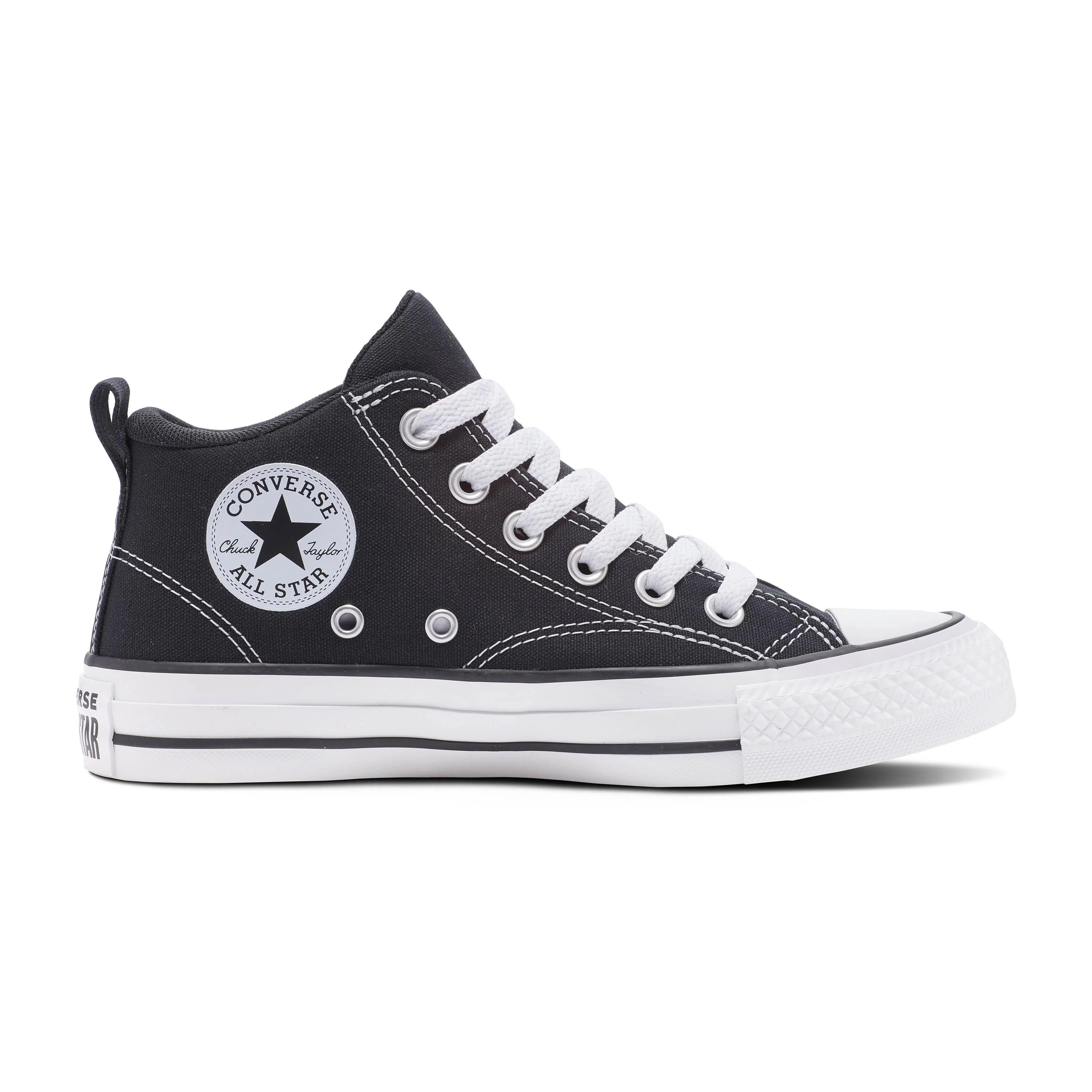 Converse Ctas Malden Street Mid