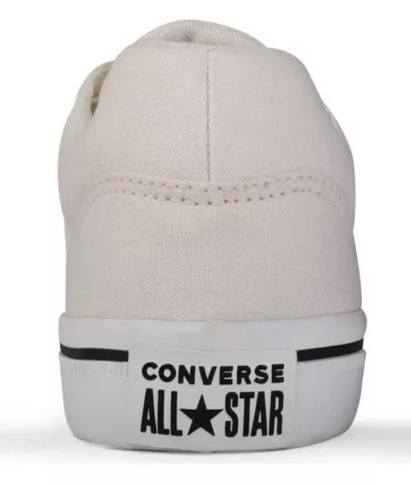 Converse El Distrito 2.0 - Image 5