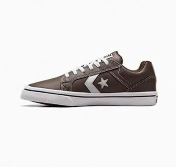 Converse El Distrito 2.0 - Image 2