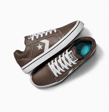 Converse El Distrito 2.0 - Image 3