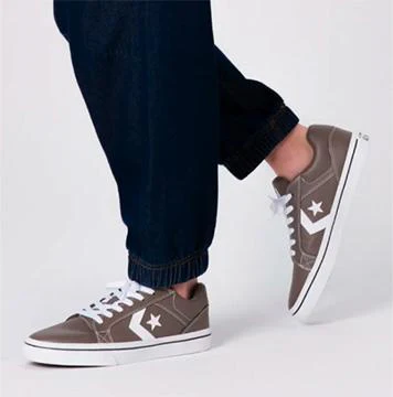 Converse El Distrito 2.0 - Image 5