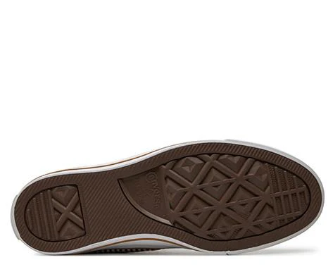 Converse Hi Obsidian - Image 5