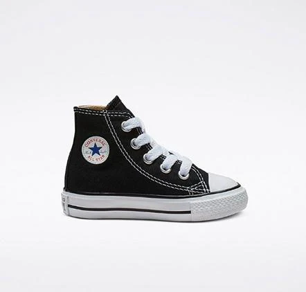 Converse Inft Chuck Taylor Allstar hi