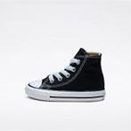 Converse Inft Chuck Taylor Allstar hi - Image 2