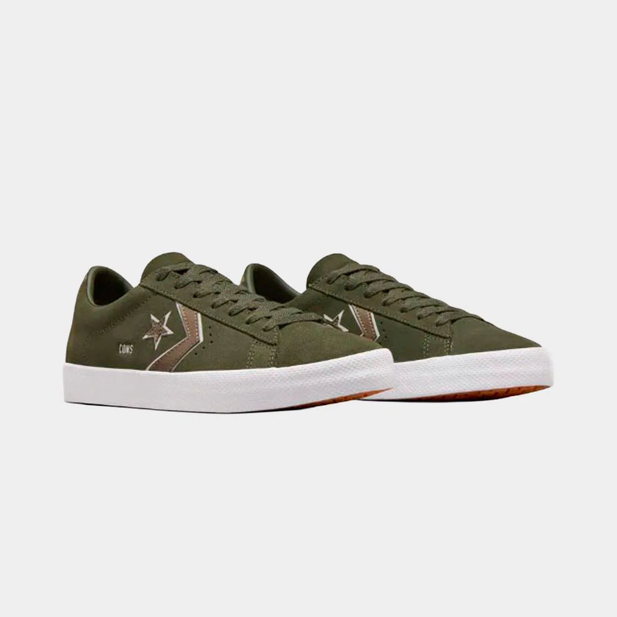 Converse Pl Vulc Pro ox - Image 3